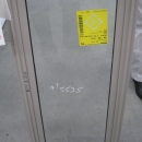 Awning Windows Sydney