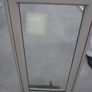 Awning Windows Sydney