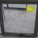 Awning Windows Sydney