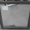 Awning Windows Sydney