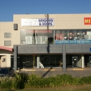 GEM Windows & Doors - Castle Hill Street View