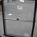Double Hung Windows Sydney