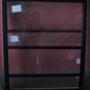 Double Hung Windows Sydney