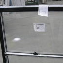 Double Hung Windows Sydney