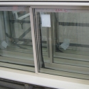 Standard Aluminium Windows Sydney