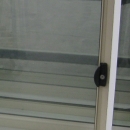 Standard Aluminium Windows Sydney