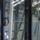 Standard Aluminium Doors Sydney - Sliding Doors