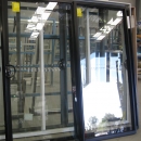Standard Aluminium Doors Sydney - Sliding Doors